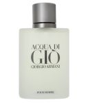 парфюм Armani Acqua Di Gio (Men) 100ml Edt *Tester парфюм Armani Acqua Di Gio (Men) 100ml Edt *Tester