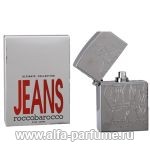 Roccobarocco Jeans Ultimate Pour Homme