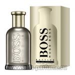 Hugo Boss Bottled Eau De Parfum