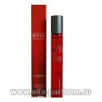 парфюм Lancome Rouge Now or Never