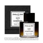 парфюм Philly&Phill Date Me In Downtown (Sensual Oud)