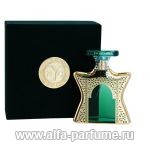 парфюм Bond No.9 Dubai Emerald
