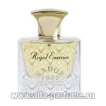 парфюм Noran Perfumes Kador 1929 Perfect