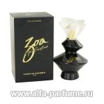 Parfums Regine Zoa Night