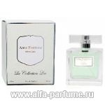 парфюм Anne Fontaine Anne Fontaine La Collection Lin