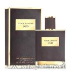 Vince Camuto Oud