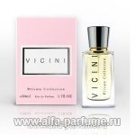 Vicini Private Collection 