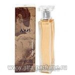 парфюм Axis Mon Amour Apricot