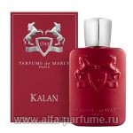 парфюм Parfums de Marly Kalan