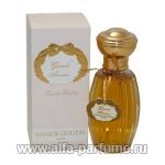 парфюм Annick Goutal Grand Amour