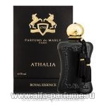 Parfums de Marly Athalia 