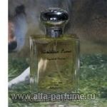 Parfums et Senteurs du Pays Basque Collection Christian Louis Maitre Parfumeur