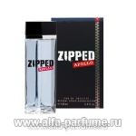 парфюм Perfumer`s Workshop Zipped Apollo