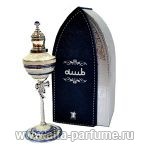 парфюм Arabian Oud Lamsa