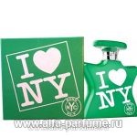 Bond No.9 I Love New York for Earth Day