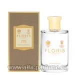 парфюм Floris Rose Oud