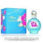 парфюм Britney Spears Maui Fantasy