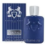 парфюм Parfums de Marly Percival