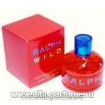 парфюм Ralph Lauren Ralph Wild