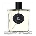 парфюм Parfumerie Generale Sorong 20.1