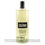 парфюм Comme des Garcons Series 4 Cologne : Citrico