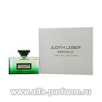 парфюм Leiber Emerald