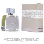 парфюм Afnan Perfumes In2ition Silver