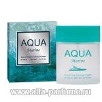 Parfums Genty Sword Aqua Marine