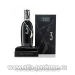 Sevigne Parfum de Sevigne No 3
