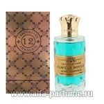 парфюм 12 Parfumeurs Francais Le Roi Chanceux