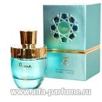 парфюм Afnan Perfumes Rare Tiffany