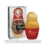 Apple Parfums Alenka Rouge