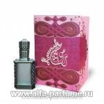 парфюм Reehat Al Atoor Rounak Spray