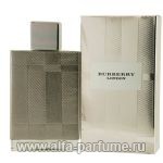 парфюм Burberry London Special Edition 2009 for women