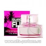 парфюм Michael Kors Island Fiji