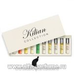 парфюм Kilian Collection