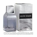 парфюм Ajmal Silver Shade
