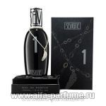 парфюм Sevigne Parfum de Sevigne No 1