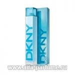 Donna Karan DKNY Men Summer