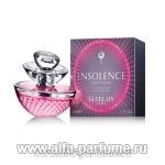 парфюм Guerlain Insolence Crazy Touch