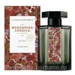 L Artisan Parfumeur Mandarina Corsica