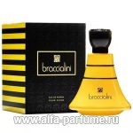 парфюм Braccialini Pour Femme