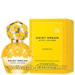 парфюм Marc Jacobs Daisy Dream Sunshine