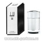 парфюм Alfred Dunhill Icon