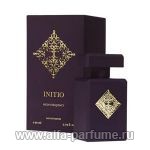 парфюм Initio Parfums Prives High Frequency