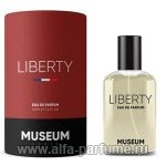 Museum Parfums Museum Liberty