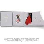 Haute Fragrance Company Lady in Red