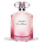 парфюм Shiseido Ever Bloom