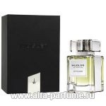 парфюм Thierry Mugler Les Exceptions Hot Cologne