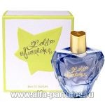 Lolita Lempicka Mon Premier Parfum